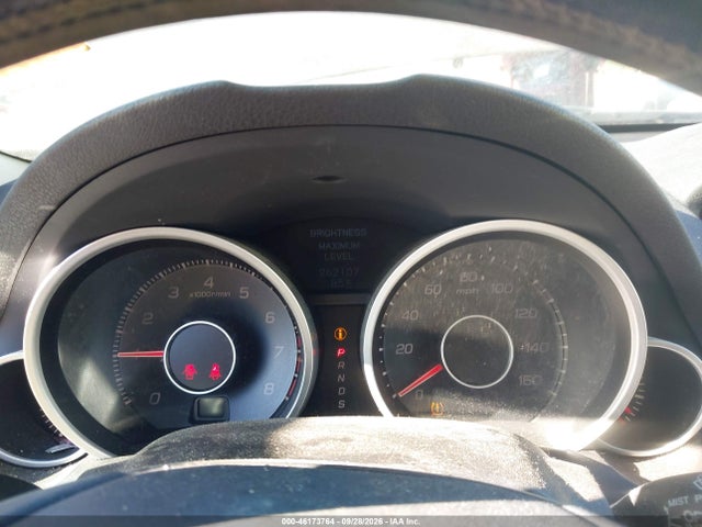Продаж на аукціоні авто 2009 Acura Tl 3.5, vin: 19UUA86509A022802, номер лоту: 46173764