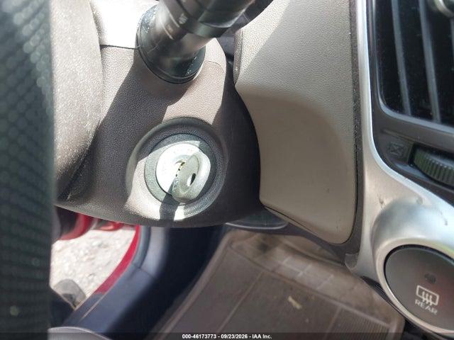 Aukcja sprzedaży 2011 Hyundai Tucson Gls, vin: KM8JU3AC9BU243980, numer aukcji: 46173773