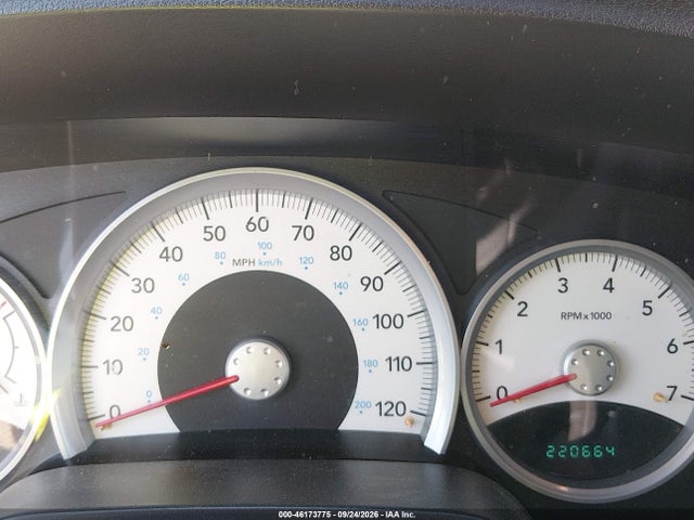 Продажа на аукционе авто 2010 Dodge Dakota Bighorn/lonestar, vin: 1D7CE3GK5AS263569, номер лота: 46173775