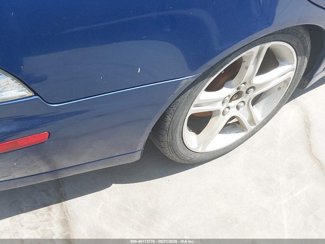 2002 Lexus Is 300 მანქანა იყიდება აუქციონზე, vin: JTHBD192420051171, აუქციონის ნომერი: 46173776