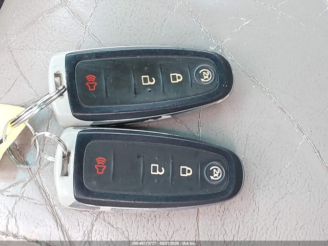 Продаж на аукціоні авто 2013 Ford Explorer Limited, vin: 1FM5K8F89DGA47368, номер лоту: 46173777