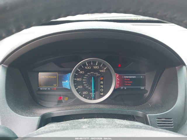 Продаж на аукціоні авто 2013 Ford Explorer Limited, vin: 1FM5K8F89DGA47368, номер лоту: 46173777