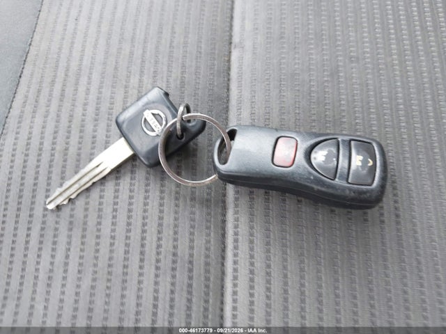 Продаж на аукціоні авто 2012 Nissan Sentra 2.0 Sr, vin: 3N1AB6APXCL724639, номер лоту: 46173779