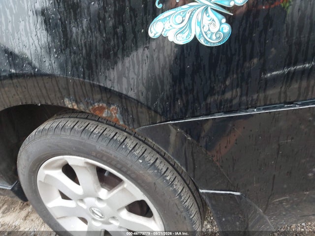 Продаж на аукціоні авто 2012 Nissan Sentra 2.0 Sr, vin: 3N1AB6APXCL724639, номер лоту: 46173779