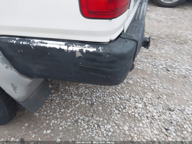 Aukcja sprzedaży 1997 Toyota 4runner Sr5 V6 Limited, vin: JT3HN87R7V9002035, numer aukcji: 46173787