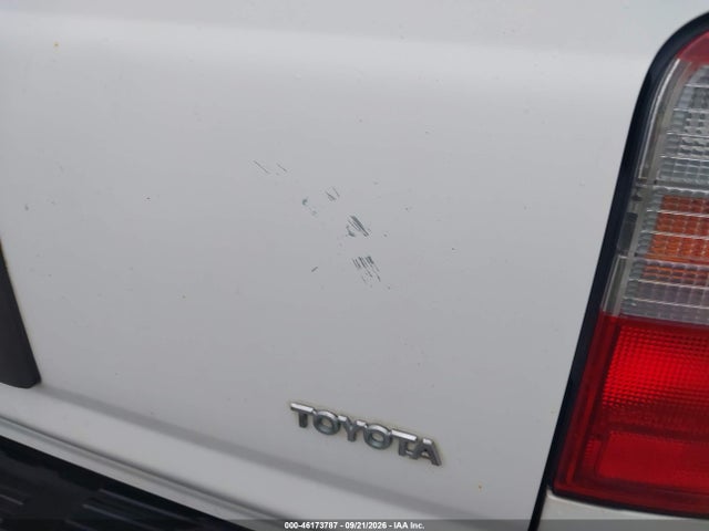 Aukcja sprzedaży 1997 Toyota 4runner Sr5 V6 Limited, vin: JT3HN87R7V9002035, numer aukcji: 46173787