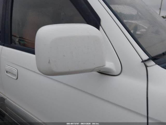 Aukcja sprzedaży 1997 Toyota 4runner Sr5 V6 Limited, vin: JT3HN87R7V9002035, numer aukcji: 46173787