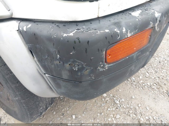 Aukcja sprzedaży 1997 Toyota 4runner Sr5 V6 Limited, vin: JT3HN87R7V9002035, numer aukcji: 46173787