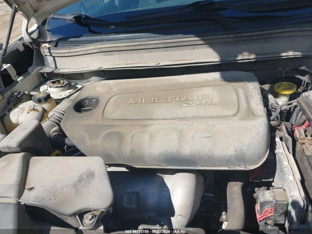 46173788 :رقم المزاد ، 1C4PJMCB6GW183072 vin ، 2016 Jeep Cherokee Latitude مزاد بيع
