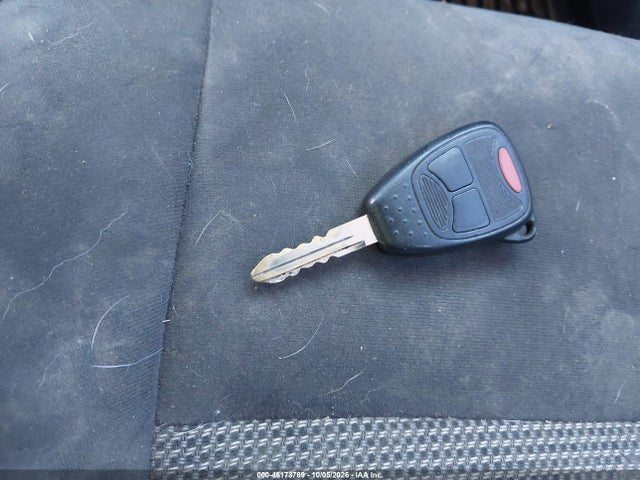 Jeep Patriot Sport 2014 1C4NJPBB3ED913037 Image 11