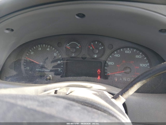 Продажа на аукционе авто 2004 Ford Ranger Xl/xlt, vin: 1FTYR10D94PA23128, номер лота: 46173791