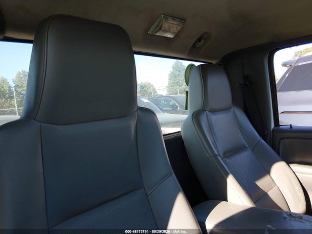 Продажа на аукционе авто 2004 Ford Ranger Xl/xlt, vin: 1FTYR10D94PA23128, номер лота: 46173791