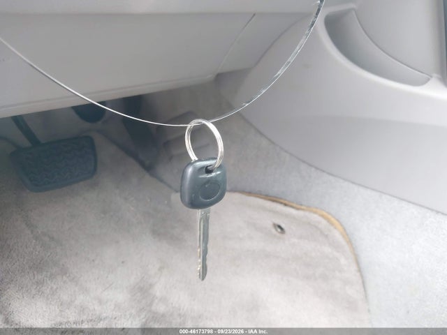 46173798 :رقم المزاد ، 4T1BK46K97U053166 vin ، 2007 Toyota Camry Se V6 مزاد بيع
