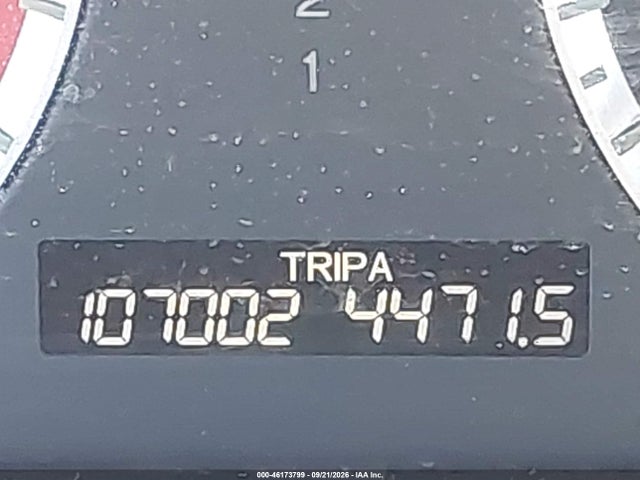 Продаж на аукціоні авто 2010 Honda Accord 3.5 Ex-l, vin: 1HGCP3F82AA028841, номер лоту: 46173799