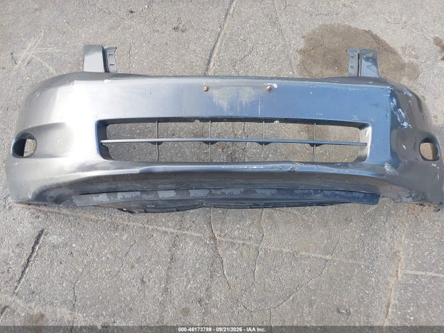 Продаж на аукціоні авто 2010 Honda Accord 3.5 Ex-l, vin: 1HGCP3F82AA028841, номер лоту: 46173799