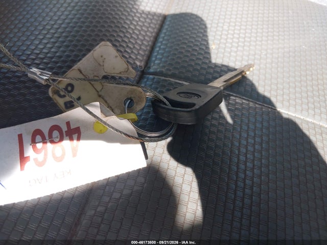Aukcja sprzedaży 2012 Ford F-550 Chassis Xl, vin: 1FDUF5GTXCEB69765, numer aukcji: 46173800