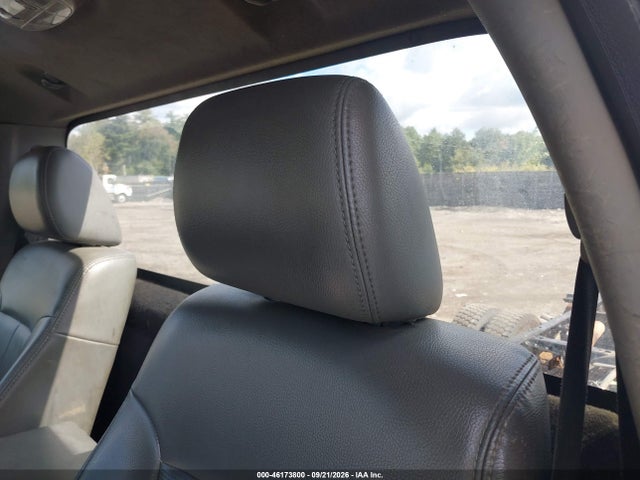 Aukcja sprzedaży 2012 Ford F-550 Chassis Xl, vin: 1FDUF5GTXCEB69765, numer aukcji: 46173800