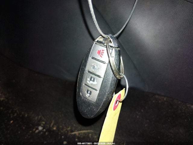 46173801 :رقم المزاد ، 3N1AB7AP9FL665352 vin ، 2015 Nissan Sentra Fe+ S/s/sl/sr/sv مزاد بيع