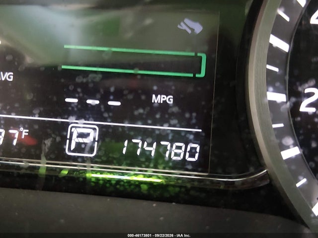 46173801 :رقم المزاد ، 3N1AB7AP9FL665352 vin ، 2015 Nissan Sentra Fe+ S/s/sl/sr/sv مزاد بيع