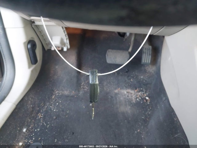 Aukcja sprzedaży 2014 Ford Focus Se, vin: 1FADP3K22EL243642, numer aukcji: 46173803