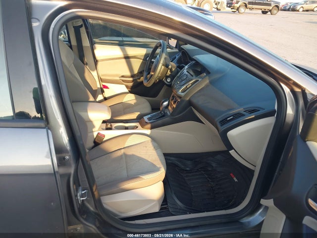 Aukcja sprzedaży 2014 Ford Focus Se, vin: 1FADP3K22EL243642, numer aukcji: 46173803