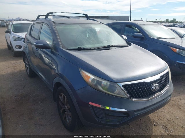2014 KNDPB3AC0E7564085 main image