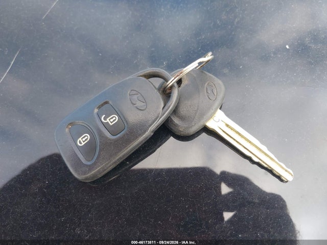 Продажа на аукционе авто 2010 Hyundai Santa Fe Se, vin: 5NMSHDAGXAH356462, номер лота: 46173811