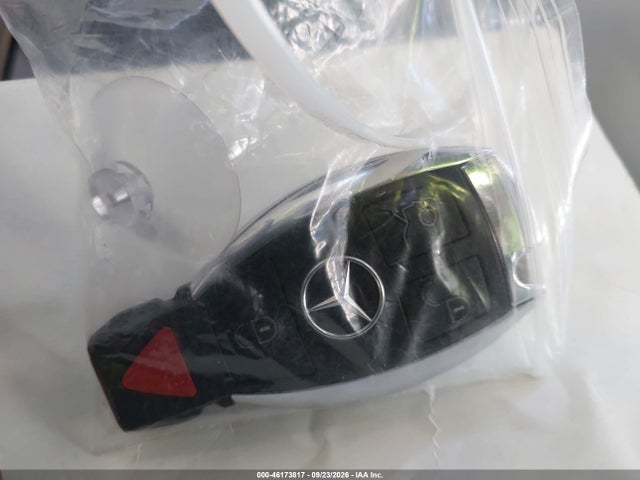 2020 Mercedes-benz Gla 250 მანქანა იყიდება აუქციონზე, vin: WDCTG4EB3LJ656793, აუქციონის ნომერი: 46173817