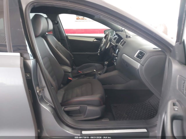 Aukcja sprzedaży 2012 Volkswagen Jetta Gli, vin: 3VW5A7AJ6CM109144, numer aukcji: 46173819