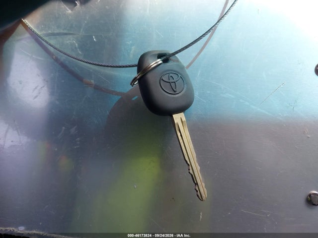 Продажа на аукционе авто 2016 Toyota Corolla L, vin: 2T1BURHE8GC659946, номер лота: 46173824
