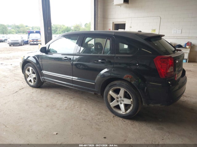Aukcja sprzedaży 2008 Dodge Caliber R/t, vin: 1B3HE78K88D682196, numer aukcji: 46173829