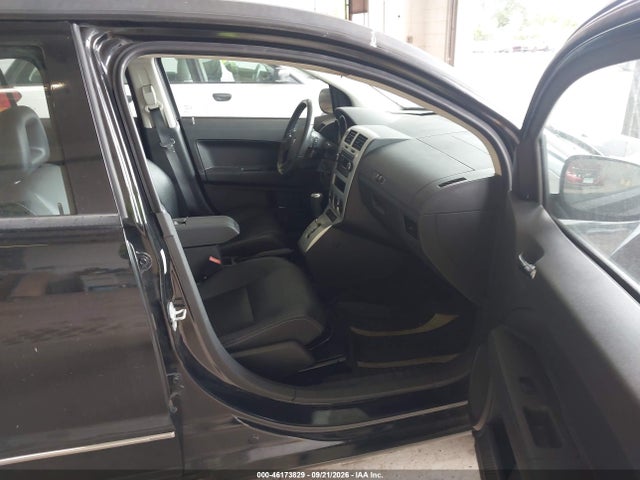 Aukcja sprzedaży 2008 Dodge Caliber R/t, vin: 1B3HE78K88D682196, numer aukcji: 46173829