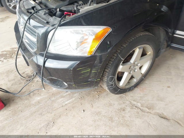 Aukcja sprzedaży 2008 Dodge Caliber R/t, vin: 1B3HE78K88D682196, numer aukcji: 46173829