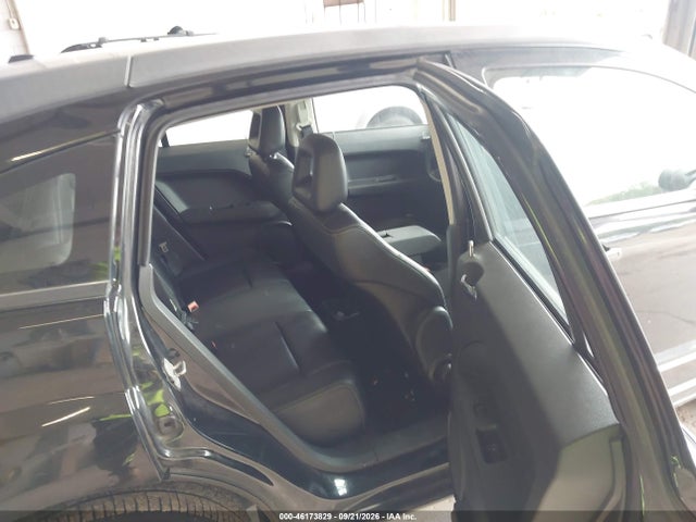 Aukcja sprzedaży 2008 Dodge Caliber R/t, vin: 1B3HE78K88D682196, numer aukcji: 46173829