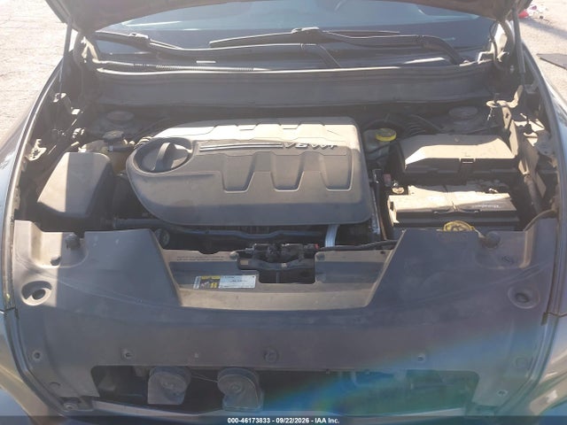 2016 Jeep Cherokee Latitude მანქანა იყიდება აუქციონზე, vin: 1C4PJLCSXGW108238, აუქციონის ნომერი: 46173833