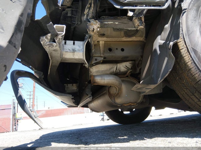 2016 Jeep Cherokee Latitude მანქანა იყიდება აუქციონზე, vin: 1C4PJLCSXGW108238, აუქციონის ნომერი: 46173833