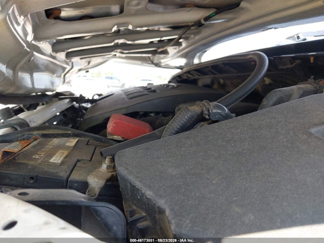 Продажа на аукционе авто 2012 Toyota Corolla Le, vin: JTDBU4EE5C9174414, номер лота: 46173851