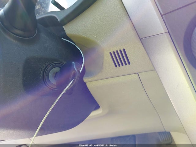 Продажа на аукционе авто 2012 Toyota Corolla Le, vin: JTDBU4EE5C9174414, номер лота: 46173851