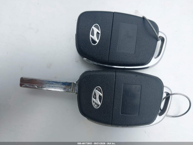 2018 Hyundai Tucson Sel მანქანა იყიდება აუქციონზე, vin: KM8J3CA45JU682250, აუქციონის ნომერი: 46173853