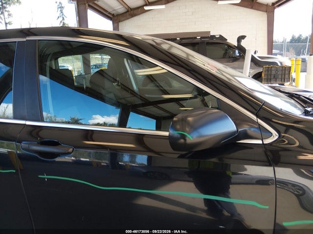 Honda CR-V LX 2018 2HKRW6H30JH220637 Image 14