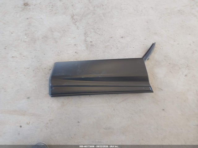 Honda CR-V LX 2018 2HKRW6H30JH220637 Image 12