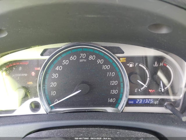 Продаж на аукціоні авто 2011 Toyota Venza, vin: 4T3ZA3BB2BU038848, номер лоту: 46173860
