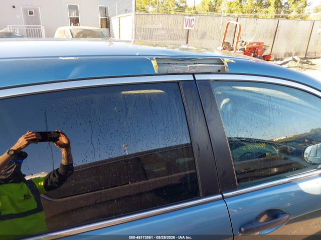 Aukcja sprzedaży 2016 Honda Cr-v Se, vin: 5J6RM4H45GL013601, numer aukcji: 46173861