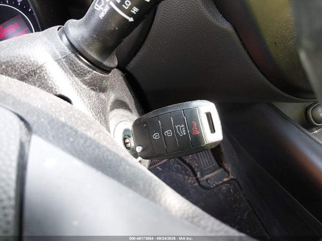 Aukcja sprzedaży 2014 Kia Soul +, vin: KNDJP3A56E7032347, numer aukcji: 46173864