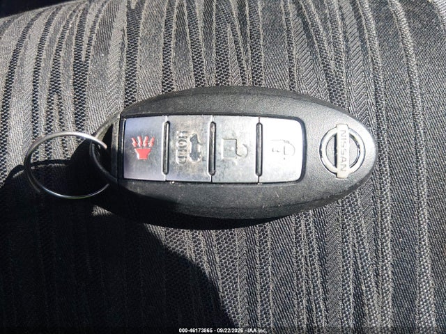 Nissan SENTRA SV 2019 3N1AB7AP8KY310623 Image 11