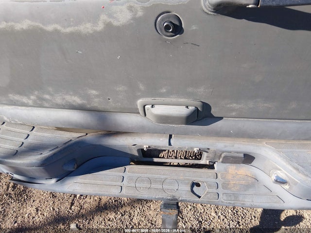 Aukcja sprzedaży 2003 Chevrolet Tahoe Z71, vin: 1GNEK13T63R277819, numer aukcji: 46173866