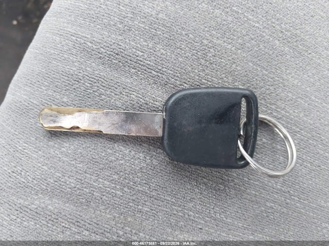 Продаж на аукціоні авто 2009 Honda Accord 2.4 Lx-p, vin: 1HGCP264X9A104972, номер лоту: 46173881