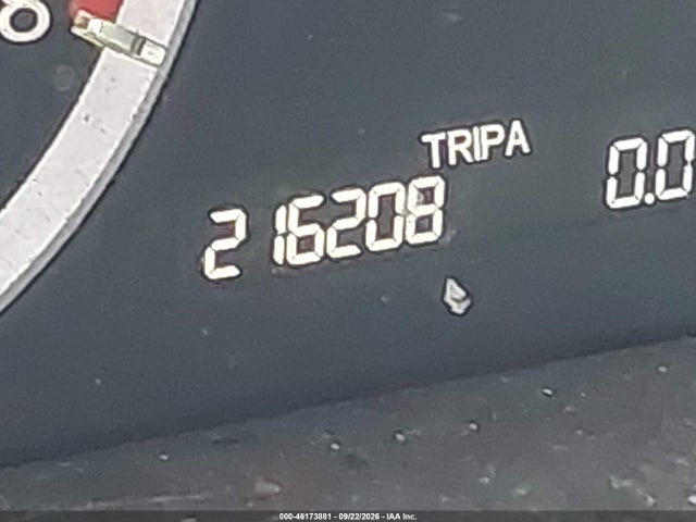 Продаж на аукціоні авто 2009 Honda Accord 2.4 Lx-p, vin: 1HGCP264X9A104972, номер лоту: 46173881