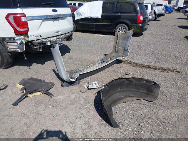 Aukcja sprzedaży 2021 Ford Expedition Xlt, vin: 1FMJU1HT7MEA44417, numer aukcji: 46173886