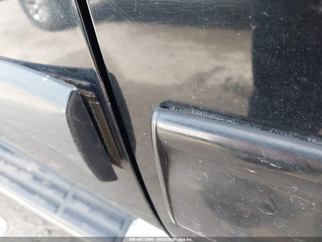Продаж на аукціоні авто 2008 Chevrolet Avalanche 1500 Lt, vin: 3GNFK12368G240363, номер лоту: 46173890